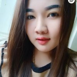 Sutida Thakhaput profile icon
