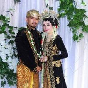 Widia Lestary profile icon