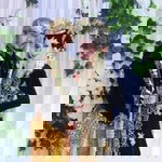 Widia Lestary profile icon