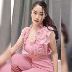 Numprikwan Npw profile icon