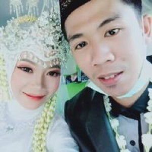 Savy Aprillia profile icon