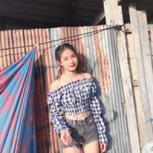 ครับบบ ขวัญญญ. profile icon