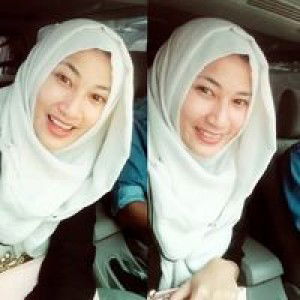 Indrii Kurnia profile icon