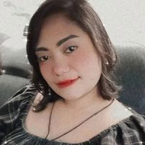 นู๋เพ็ญ ปาล์มซิ่ง profile icon