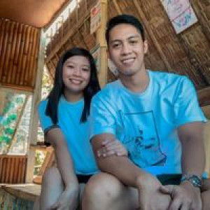 Caparas WeNa profile icon