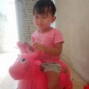 Naufalyn Colection profile icon