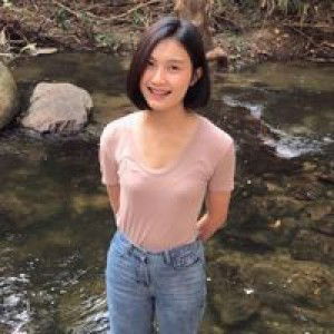 Jintana Phetthamrong profile icon