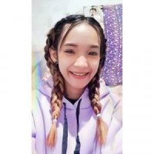 ฟ้า ฯ. profile icon