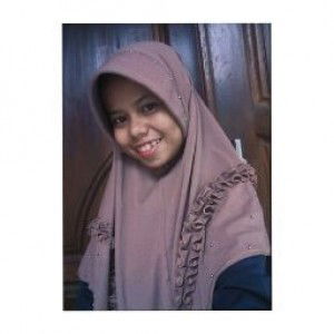 iim imama profile icon