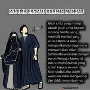 ummu abdillah profile icon