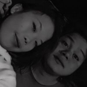 Lovely Albasete Quismundo profile icon