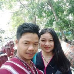 รักแล้ว คิดถึง profile icon