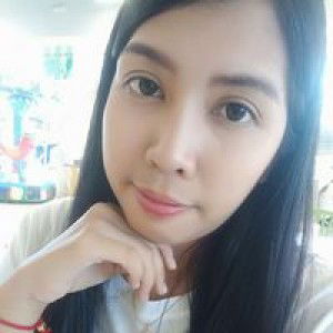 Jutrarat Chantra profile icon