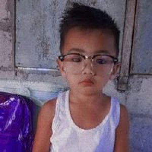 Jezza Cunanan Cagungun profile icon