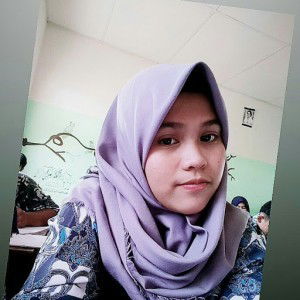 Leni Marcella profile icon