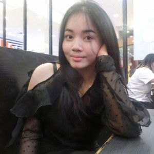 Mint Pitchaya profile icon