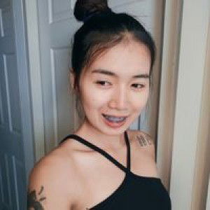 Mook Samachaya profile icon