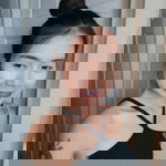 Mook Samachaya profile icon