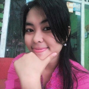 Devi Rahmawati profile icon