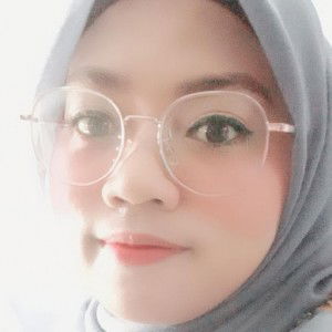 Shafarina Sani profile icon