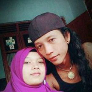 Avriel Realia profile icon