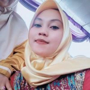 Mudha Iyah profile icon