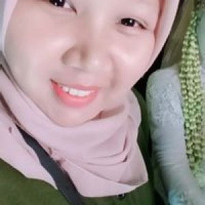 Ika riska profile icon