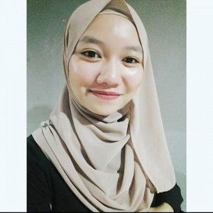 Nor Azizah profile icon