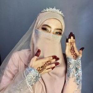 Cikk Ngah profile icon