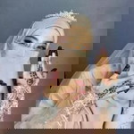 Cikk Ngah profile icon