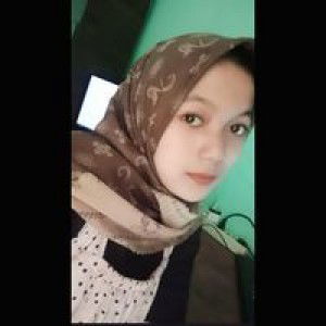 Meii Alfin profile icon