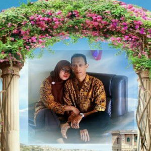 cucu nurhayati profile icon