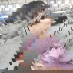 ยุวดี profile icon