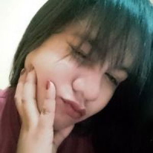 Jainiel Arevalo Ga profile icon