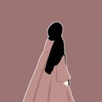 Lalaa profile icon