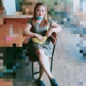 Nylynnej Seyer Oarbil profile icon