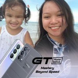 Michelle Biñas profile icon