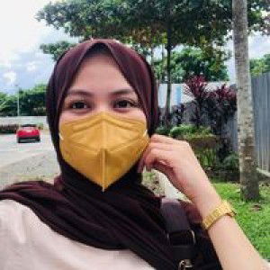 Hanifa Labay Suod profile icon