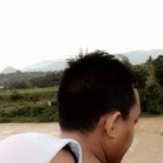 Ika Irfandi profile icon