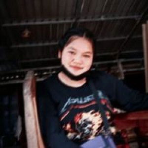 จุฑา' มาศ'ศศฯ profile icon