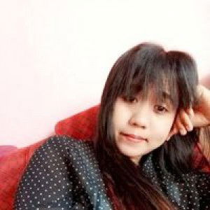 Indah Bunda Kenzie profile icon