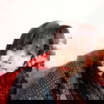 Indah Bunda Kenzie profile icon