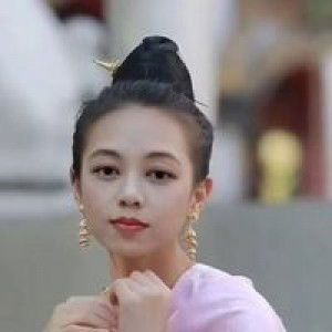 Charissa Joy Edradan profile icon