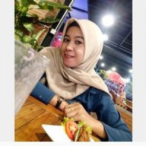 Poetri Ind profile icon