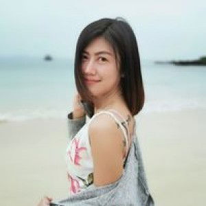 YingRose Rossukhon profile icon