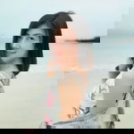 YingRose Rossukhon profile icon