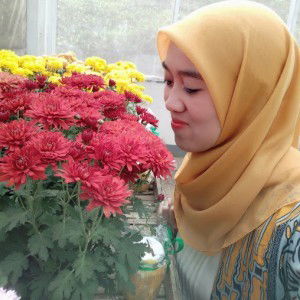 Supenti profile icon