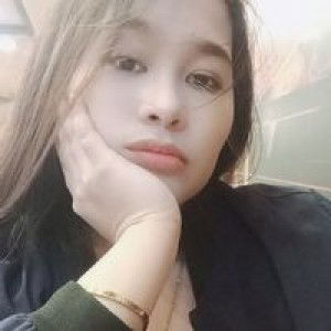 Queen Elijah Nicole profile icon