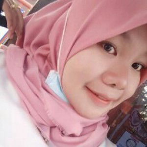 lily yani profile icon