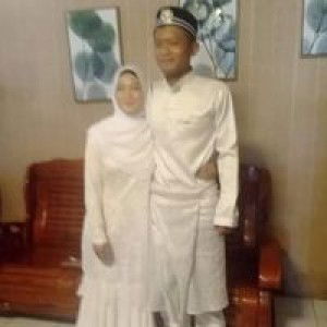 Mexceywell bbwell Mex profile icon